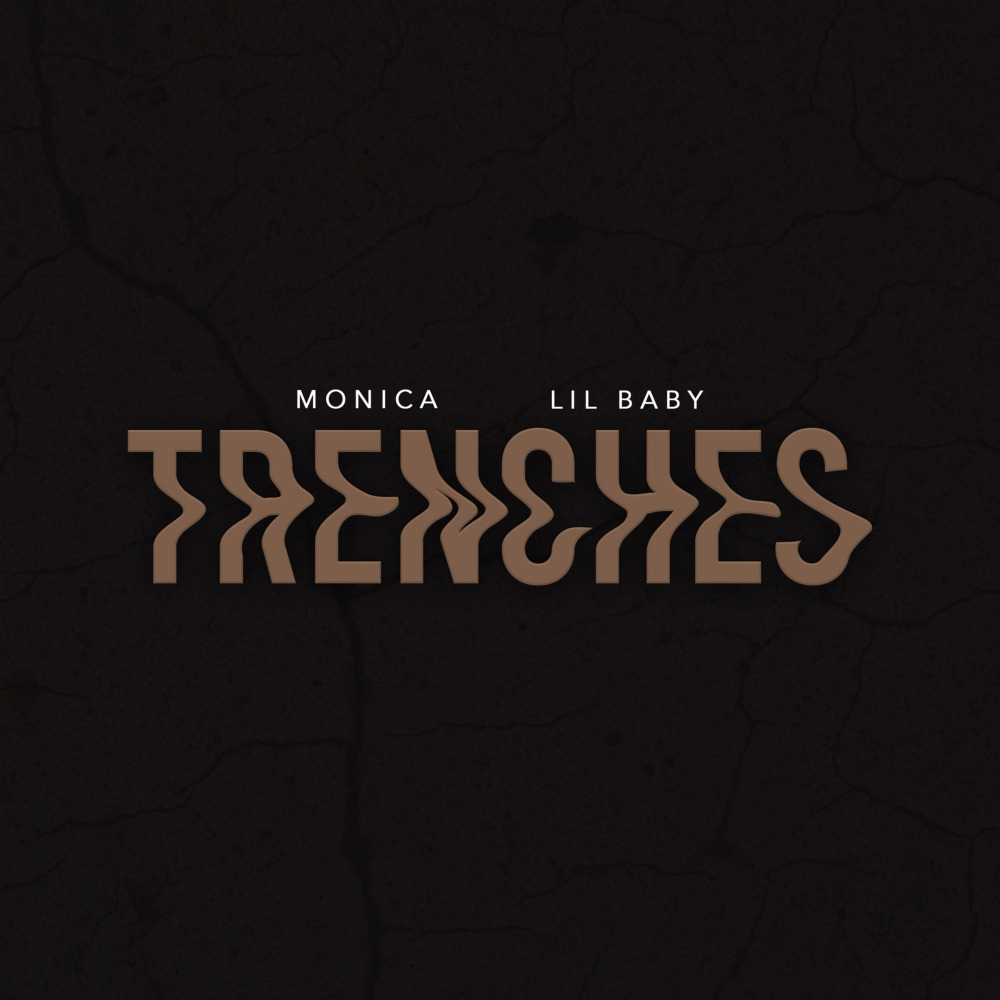 Trenches (Explicit)