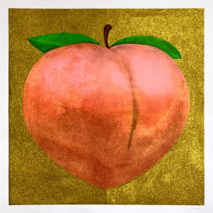 收聽DaOneBlaze的MAKE IT JUMP (Explicit)歌詞歌曲