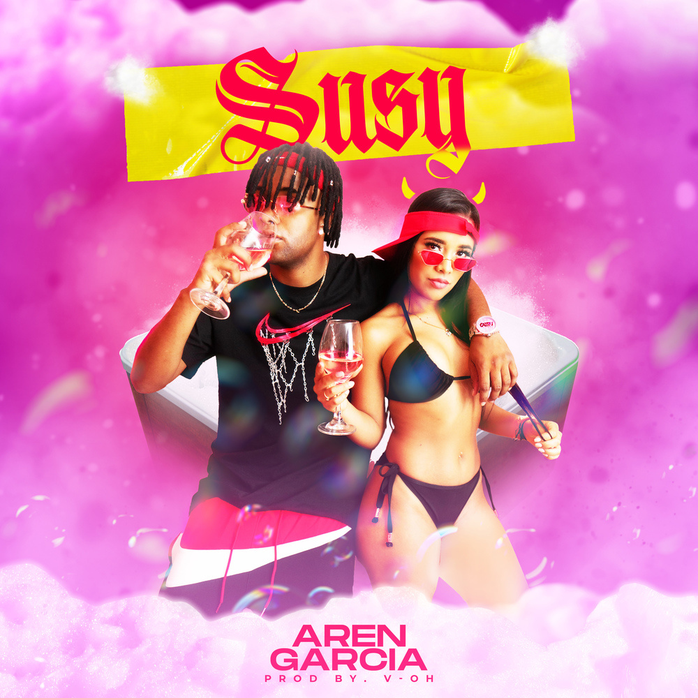 Susy
