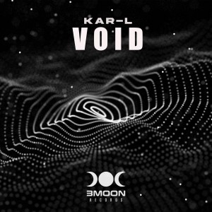 收聽KAR-L的Void歌詞歌曲