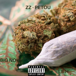 Album Pétou (Explicit) from Zz