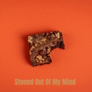 Listen to I'm Not the One for You song with lyrics from Sonny Dee