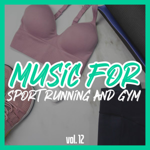 Listen to Misfit for Me song with lyrics from Carlo Marchino