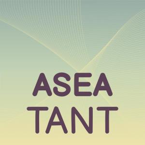 Dengarkan Somewhither All lagu dari Eter Agunk dengan lirik