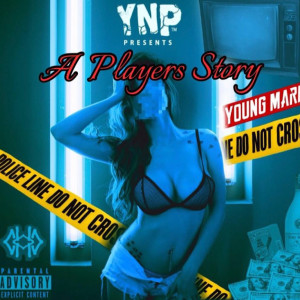 Listen to My Stripper (Explicit) song with lyrics from Amari j