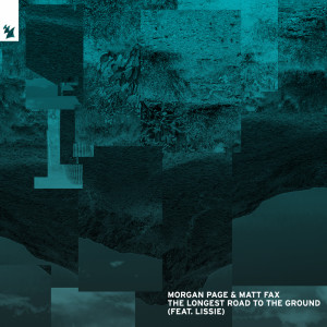 Dengarkan The Longest Road To The Ground (Extended Mix) lagu dari Morgan Page dengan lirik