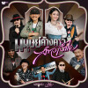 default album img