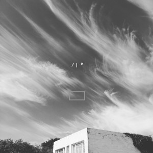 收聽myageisdigital的A Dot歌詞歌曲