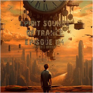Listen to Ease My Life (Internal Tune Remix) song with lyrics from Oscar Campo