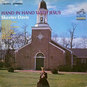 ดาวน์โหลดและฟังเพลง It's Different Now พร้อมเนื้อเพลงจาก Skeeter Davis