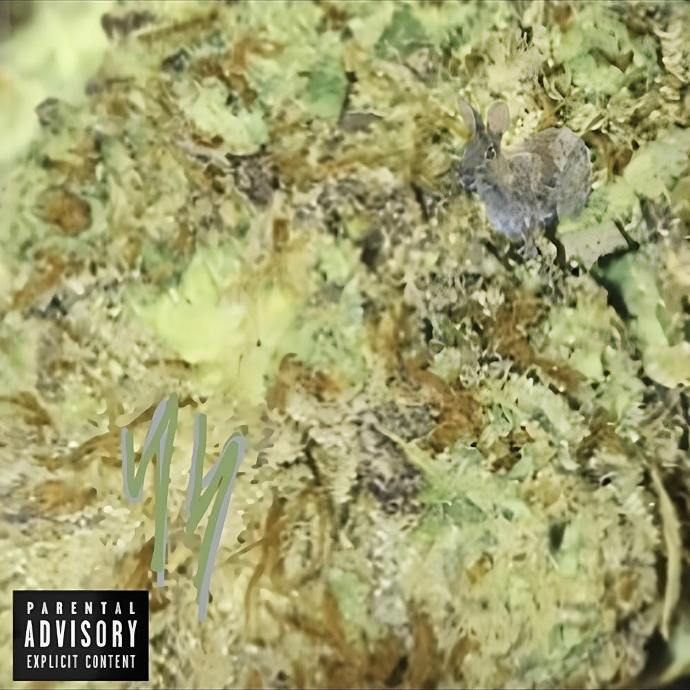 White Lightning (Explicit)