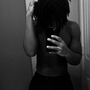 Head Top (Explicit) dari Malachi