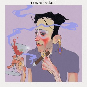 Listen to 2 FLASCHEN ROSÉ (Explicit) song with lyrics from Thad