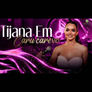 Album Caru carevo from Tijana eM