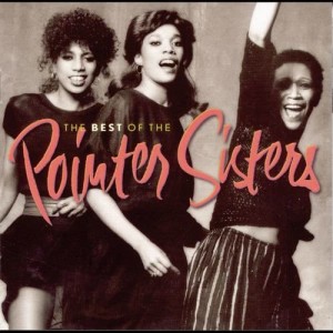 ดาวน์โหลดและฟังเพลง Goldmine (Re-EQ'd Version) พร้อมเนื้อเพลงจาก The Pointer Sisters