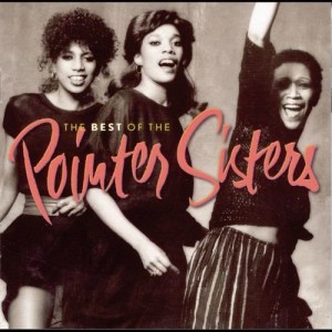 ดาวน์โหลดและฟังเพลง Slow Hand พร้อมเนื้อเพลงจาก The Pointer Sisters