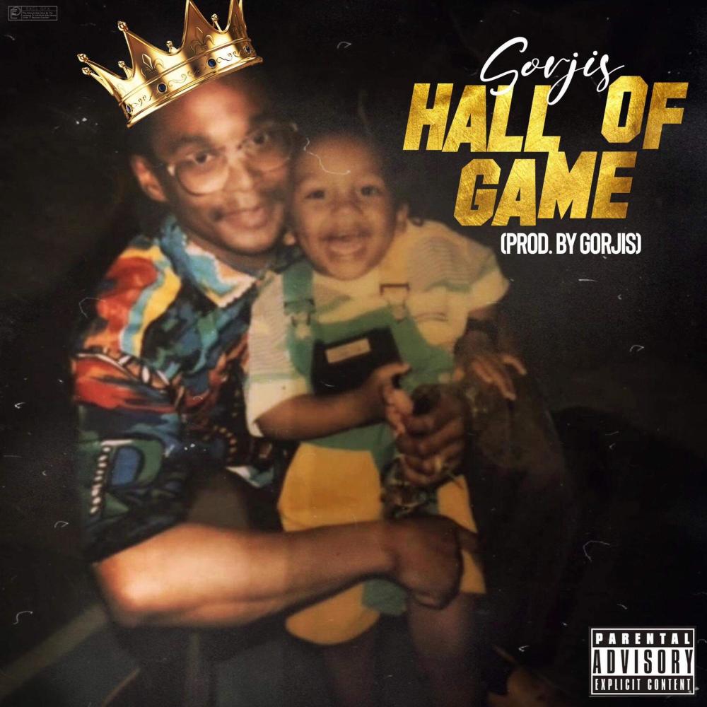 Only When Im Drunk (feat. Jroc) (Explicit)