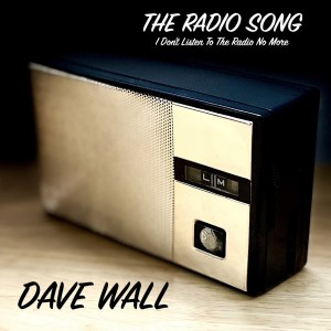 Dave Wall的專輯The Radio Song