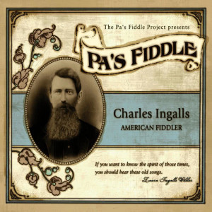 ดาวน์โหลดและฟังเพลง Yellow Heifer พร้อมเนื้อเพลงจาก Pa's Fiddle Band