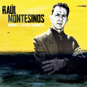 ดาวน์โหลดและฟังเพลง Ábrase la Tierra พร้อมเนื้อเพลงจาก Raúl Montesinos