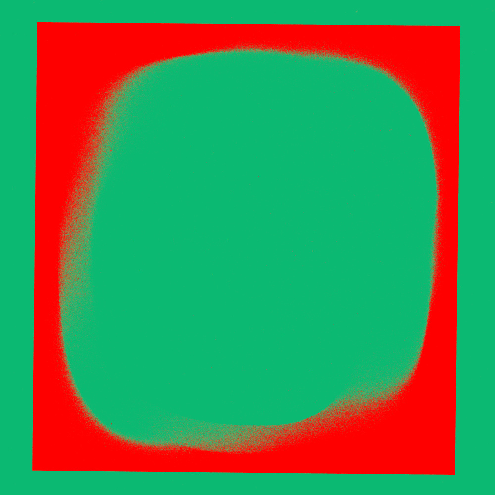 XPR (Edit)