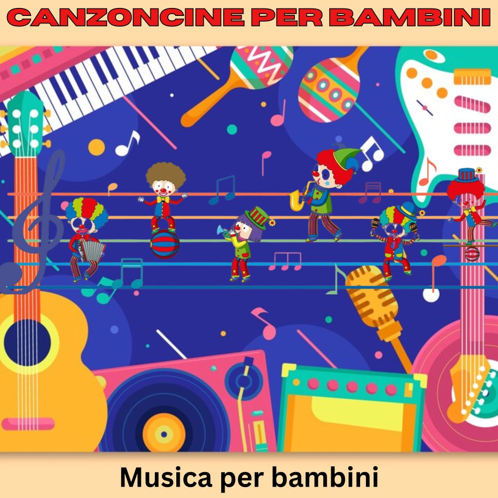 Anna dai capelli rossi