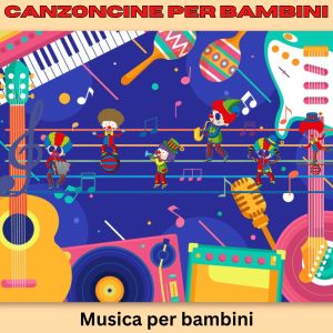 收听Fabio Cobelli的A Ram Sam Sam歌词歌曲