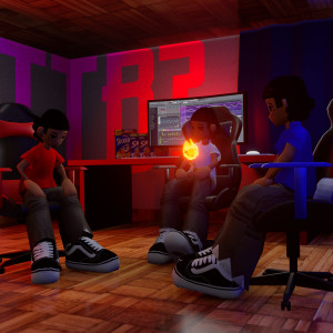 ดาวน์โหลดและฟังเพลง Confuso พร้อมเนื้อเพลงจาก Emanu!