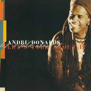 ดาวน์โหลดและฟังเพลง Virtual World พร้อมเนื้อเพลงจาก Andru Donalds