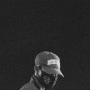 Listen to SESSION8 (Explicit) song with lyrics from K6IX
