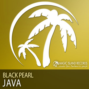 Dengarkan Java (Kim Svärd Remix) lagu dari Black Pearl dengan lirik