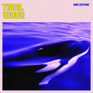 Listen to One Way Trip song with lyrics from Dan Zeitune