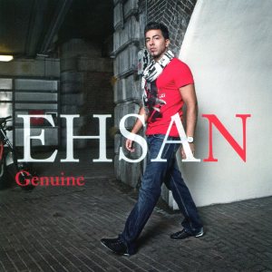 Listen to Dance Our Way (Into Love) song with lyrics from Ehsan