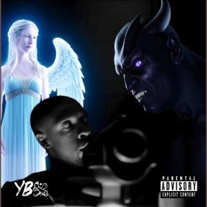 ดาวน์โหลดและฟังเพลง MXLLY (feat. Berry Jive) (Explicit) พร้อมเนื้อเพลงจาก Ybx