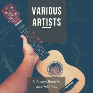 Listen to Coastin' With J.C. song with lyrics from J.C. Heard
