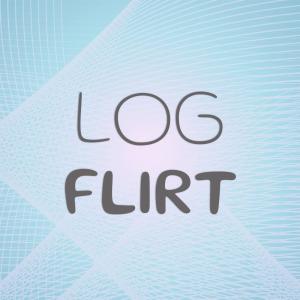Dengarkan Extinguish Against lagu dari Brane Gley dengan lirik
