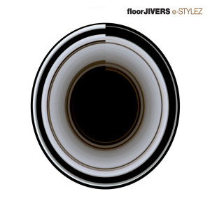 ดาวน์โหลดและฟังเพลง Drip Drop พร้อมเนื้อเพลงจาก floorJIVERS