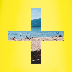 ดาวน์โหลดและฟังเพลง +Vibes (Explicit) พร้อมเนื้อเพลงจาก Sick Steen