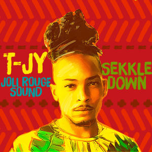 Listen to Sekkle Down (Summer Mix) song with lyrics from Joli Rouge Sound