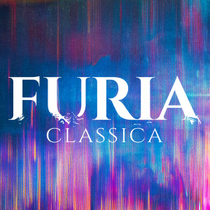 Worakls的專輯Furia Classica