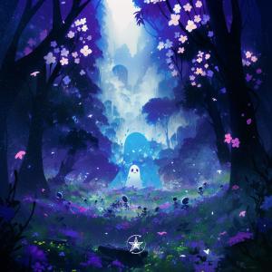 ดาวน์โหลดและฟังเพลง Leave Me [Slowed + Reverb] พร้อมเนื้อเพลงจาก Stardust