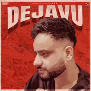 Listen to Jassi Da Sangeet song with lyrics from Jassi X