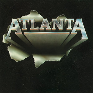 ดาวน์โหลดและฟังเพลง She's The Best Friend I've Ever Had พร้อมเนื้อเพลงจาก Atlanta