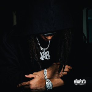 Album Survive from ¥ellow Bucks