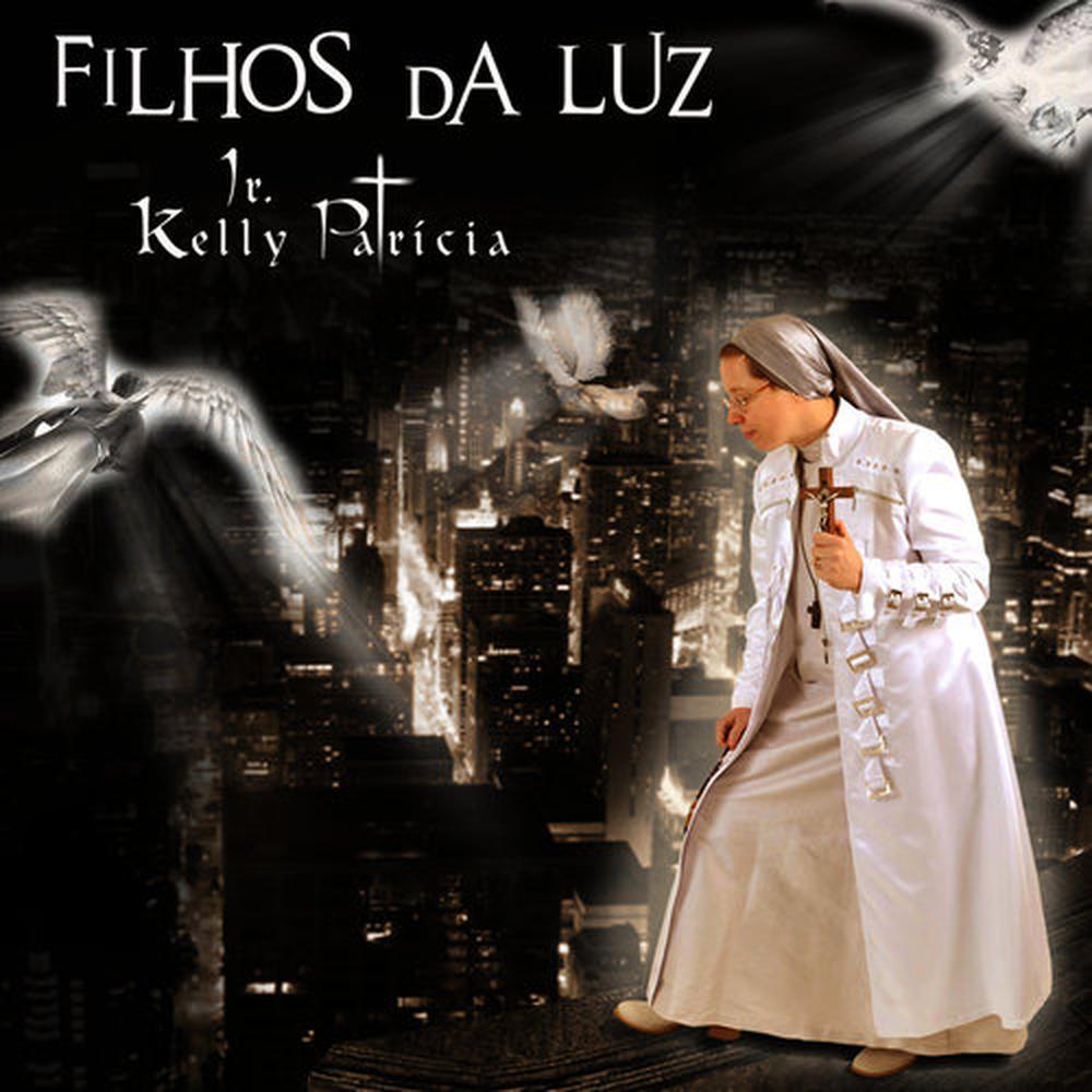 Filhos da Luz