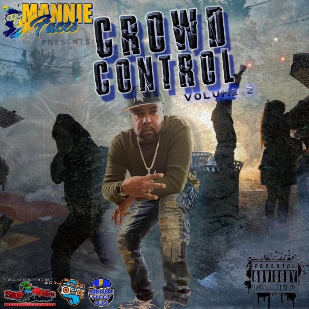 Hard City (feat. Swoe, Amilli, Dtnree & Jimmi Ezzo-So) (Explicit)