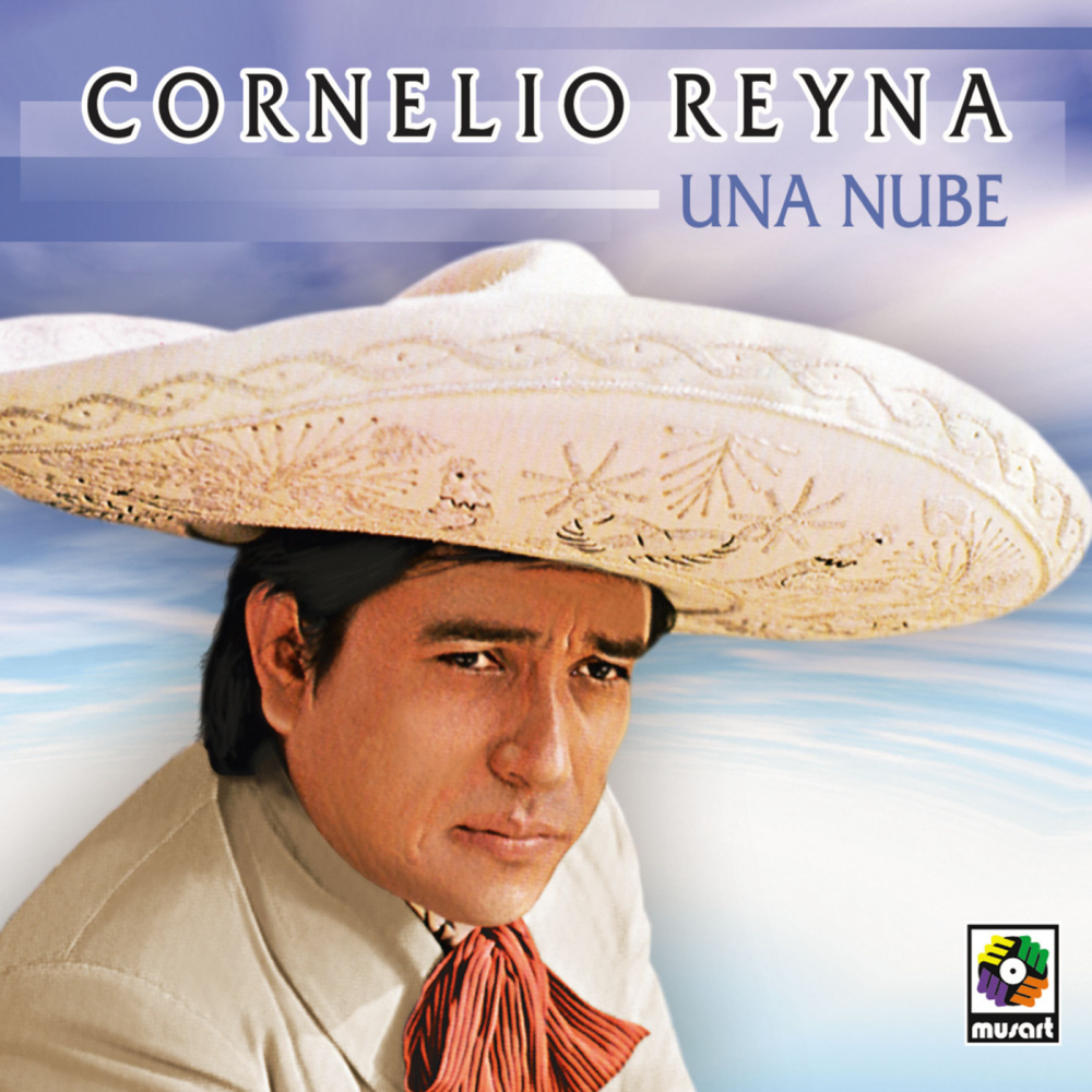 Estoy Loco, Triste Y Viejo