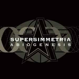 Supersimmetria的專輯Abiogenesis