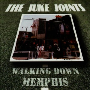 ดาวน์โหลดและฟังเพลง Deal With the Devil พร้อมเนื้อเพลงจาก The Juke Joints