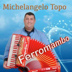 ดาวน์โหลดและฟังเพลง Onda latina - Tiburon พร้อมเนื้อเพลงจาก Michelangelo Topo
